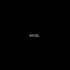 Adiss - ANJEL (feat. AnDess) - Single